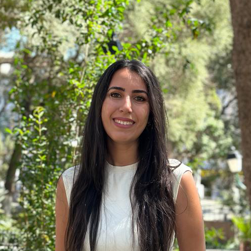 Yasmine-2